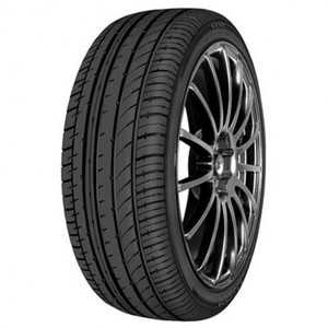 Купити Літня шина ACHILLES 2233 225/45R17 94W