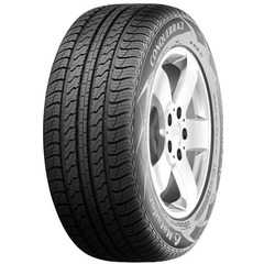 Купити Літня шина MATADOR MP82 Conquerra 2 255/55R18 109V