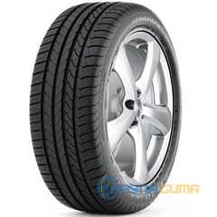 Купити Літня шина GOODYEAR EfficientGrip 195/60R16 89H