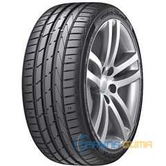 Купить Летняя шина HANKOOK Ventus S1 Evo2 K117 245/45R17 99Y