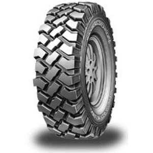 Купити Всесезонна шина MICHELIN 4X4 O/R XZL (універсальна) 7.5R16 116/114N