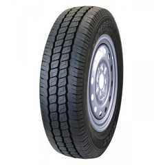 Купити Літня шина HIFLY SUPER 2000 175/70R14C 95/93S