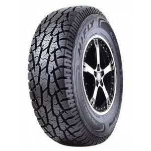 Купити Всесезонна шина HIFLY AT 601 235/70R16 106T