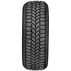 Купить Зимняя шина TAURUS ICE 501 175/70R14 84T (Под шип)