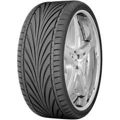 Купити Літня шина TOYO Proxes T1R 195/45R16 80V