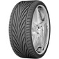 Купити Літня шина TOYO Proxes T1R 195/45R16 80V