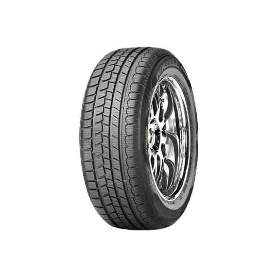 Купити Зимова шина ROADSTONE Winguard Snow G 185/60R14 82T