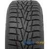 Купити Зимова шина ROADSTONE Winguard WinSpike 175/70R13 82T (Під шип)