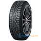 Купить Зимняя шина ROADSTONE Winguard WinSpike 175/70R13 82T (Под шип)