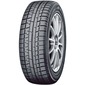 Купити Зимова шина YOKOHAMA Ice Guard IG50 185/65R14 86Q