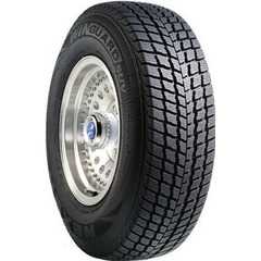 Купити Зимова шина ROADSTONE Winguard SUV 215/65R16 98H