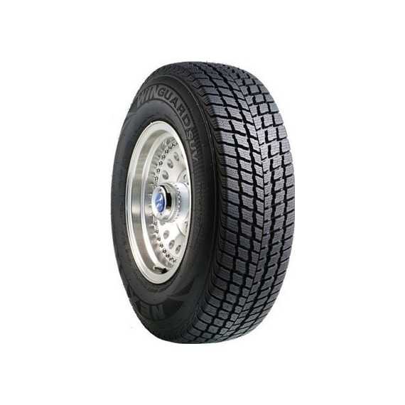 Купити Зимова шина ROADSTONE Winguard SUV 215/65R16 98H