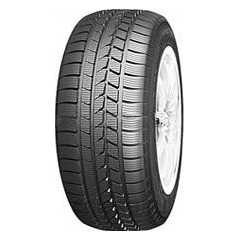 Купити Зимова шина ROADSTONE Winguard Sport 225/55R17 101V