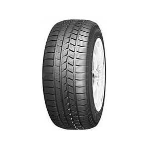 Купити Зимова шина ROADSTONE Winguard Sport 225/55R17 101V