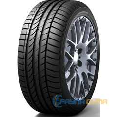 Купить Летняя шина DUNLOP SP Sport Maxx TT 235/55R17 103W