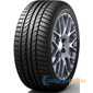 Купить Летняя шина DUNLOP SP Sport Maxx TT 235/55R17 103W