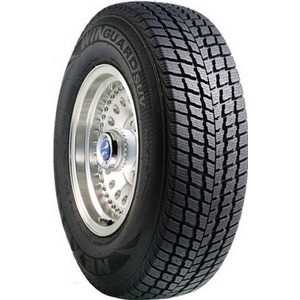 Купить Зимняя шина ROADSTONE Winguard SUV 235/70R16 106T