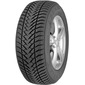 Купить Зимняя шина GOODYEAR UltraGrip Plus SUV 255/55R18 109H