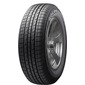 Купити Літня шина MARSHAL KL21 EcoSolus 265/60R18 110H