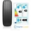 Купить Летняя шина HANKOOK Dynapro HP2 RA33 255/60R18 112V