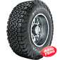 Купить Всесезонная шина BFGOODRICH All Terrain T/A 275/70R16 119S