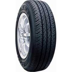 Купити Літня шина ROADSTONE Classe Premiere 321 205/65R16C 107/105R