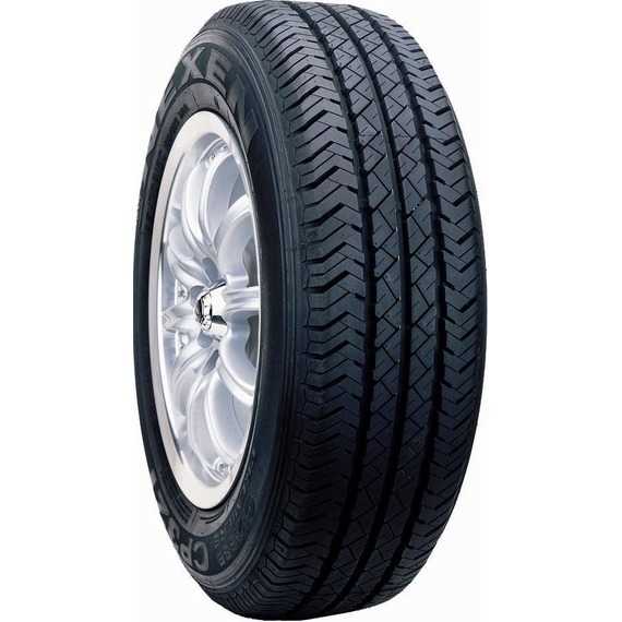 Купить Летняя шина ROADSTONE Classe Premiere 321 205/65R16C 107/105R