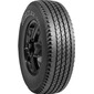 Купить Всесезонная шина ROADSTONE Roadian H/T 235/60R18 102H