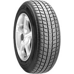 Купити Зимова шина ROADSTONE Euro-Win 700 165/70R14 81T