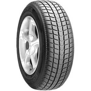 Купити Зимова шина ROADSTONE Euro-Win 700 165/70R14 81T