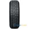 Купити Зимова шина ROADSTONE Winguard WinSpike 245/70R16 107T (Під шип)