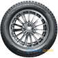 Зимняя шина ROADSTONE Winguard WinSpike - 
