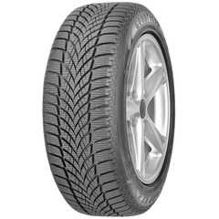 Купить Зимняя шина GOODYEAR UltraGrip Ice 2 205/55R16 94T