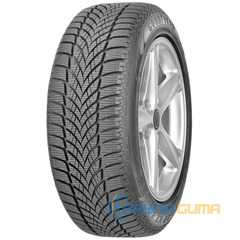 Купить Зимняя шина GOODYEAR UltraGrip Ice 2 215/65R16 98T