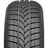 Купити Зимова шина TAURUS WINTER 601 195/60R15 88T