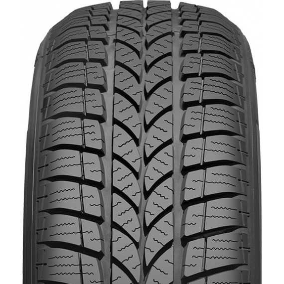 Купити Зимова шина TAURUS WINTER 601 195/60R15 88T