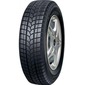 Купити Зимова шина TAURUS WINTER 601 195/60R15 88T