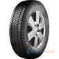 Купить Зимняя шина BRIDGESTONE Blizzak W-995 225/70R15C 112/110R