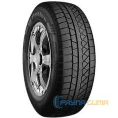 Купить Зимняя шина PETLAS Explero Winter W671 235/50R18 101V