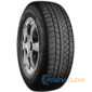 Купити Зимова шина PETLAS Explero Winter W671 235/50R18 101V