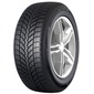 Купити Зимова шина BRIDGESTONE Blizzak LM-80 215/65R16 98H