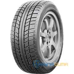 Купити Зимова шина TRIANGLE TR777 Snow Lion 215/75R15 100S