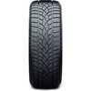 Купити Зимова шина DUNLOP SP Winter Sport 3D 215/40R17 87V