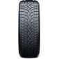 Зимняя шина DUNLOP SP Winter Sport 3D - 