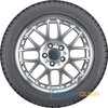 Купити Зимова шина DUNLOP SP Winter Sport 3D 215/40R17 87V