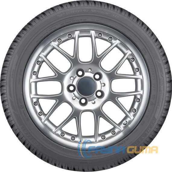 Купить Зимняя шина DUNLOP SP Winter Sport 3D 215/40R17 87V