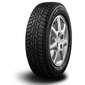 Купить Зимняя шина TRIANGLE TR757 215/65R16 102T (Под шип)