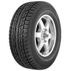 Купить Зимняя шина YOKOHAMA Ice Guard IG51V 265/50R20 111T