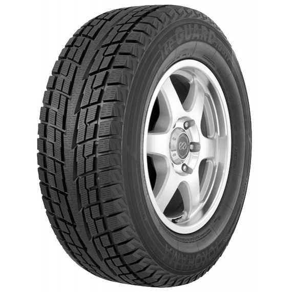 Купить Зимняя шина YOKOHAMA Ice Guard IG51V 265/50R20 111T