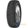Купити Зимова шина HANKOOK Winter i Pike RS W419 255/45R18 103T (Під шип)